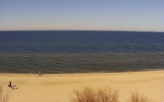 Międzywodzie - 21-03-2026 11:00