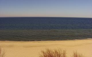 Międzywodzie - 21-03-2026 11:23