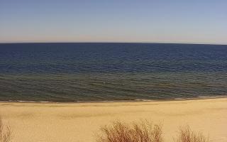 Międzywodzie - 21-03-2026 11:38