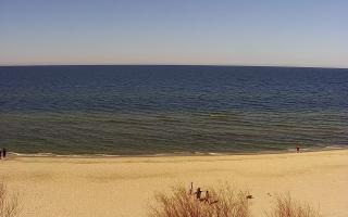 Międzywodzie - 21-03-2026 12:01