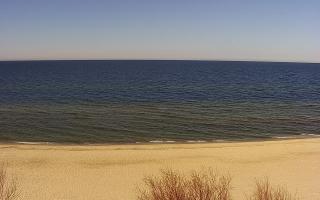 Międzywodzie - 21-03-2026 12:09