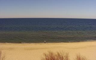 Międzywodzie - 21-03-2026 12:16