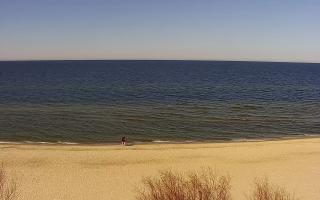 Międzywodzie - 21-03-2026 12:24