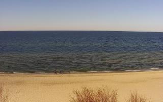 Międzywodzie - 21-03-2026 12:31