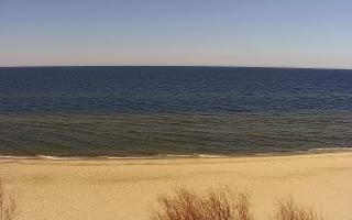 Międzywodzie - 21-03-2026 12:39