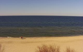 Międzywodzie - 21-03-2026 12:47