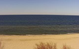 Międzywodzie - 21-03-2026 13:02