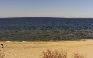 Międzywodzie - 21-03-2026 13:09