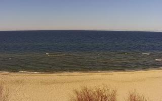 Międzywodzie - 21-03-2026 13:17