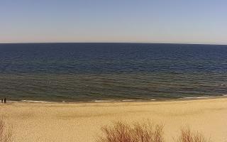 Międzywodzie - 21-03-2026 13:25