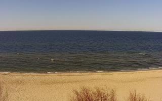 Międzywodzie - 21-03-2026 13:40