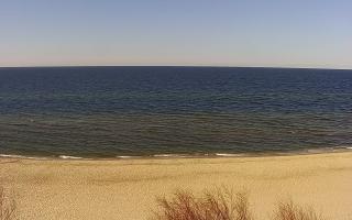 Międzywodzie - 21-03-2026 13:47