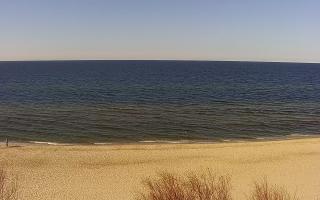 Międzywodzie - 21-03-2026 13:55