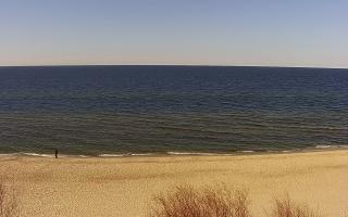 Międzywodzie - 21-03-2026 14:02