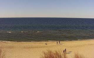 Międzywodzie - 21-03-2026 14:10