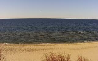 Międzywodzie - 21-03-2026 14:33