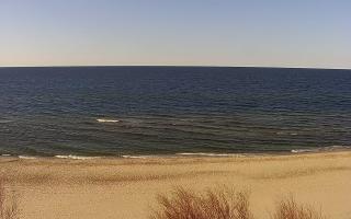 Międzywodzie - 21-03-2026 14:55