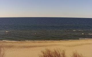 Międzywodzie - 21-03-2026 15:03