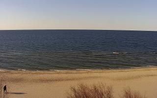 Międzywodzie - 21-03-2026 15:11