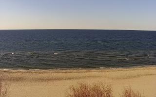 Międzywodzie - 21-03-2026 15:18