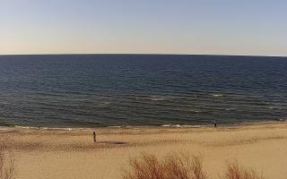 Międzywodzie - 21-03-2026 15:26