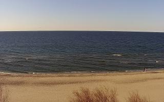 Międzywodzie - 21-03-2026 15:33