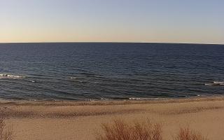 Międzywodzie - 21-03-2026 16:11