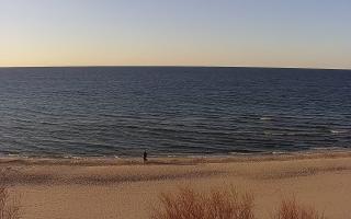 Międzywodzie - 21-03-2026 16:19