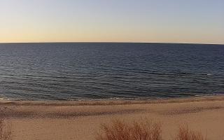 Międzywodzie - 21-03-2026 16:26