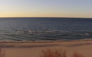 Międzywodzie - 21-03-2026 16:34