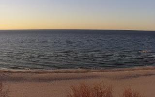 Międzywodzie - 21-03-2026 16:41