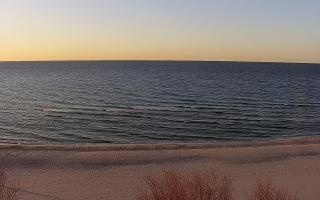 Międzywodzie - 21-03-2026 16:49