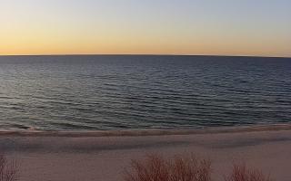 Międzywodzie - 21-03-2026 16:57