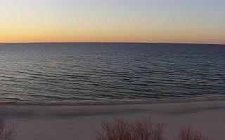 Międzywodzie - 21-03-2026 17:04