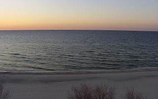 Międzywodzie - 21-03-2026 17:12