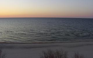 Międzywodzie - 21-03-2026 17:19