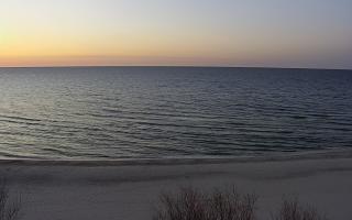 Międzywodzie - 21-03-2026 17:27