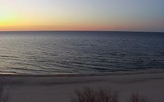 Międzywodzie - 21-03-2026 17:35