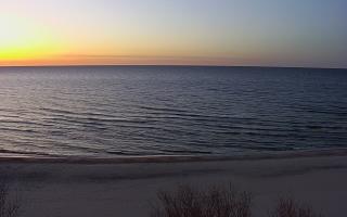 Międzywodzie - 21-03-2026 17:42