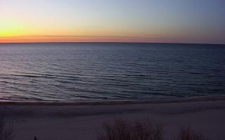 Międzywodzie - 21-03-2026 17:50