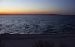 Międzywodzie - 21-03-2026 17:57