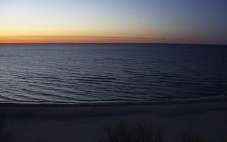 Międzywodzie - 21-03-2026 18:05