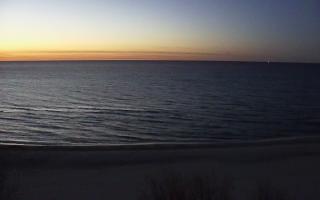 Międzywodzie - 21-03-2026 18:12