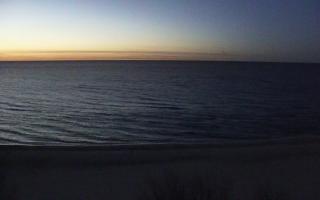 Międzywodzie - 21-03-2026 18:20