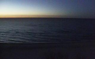 Międzywodzie - 21-03-2026 18:28