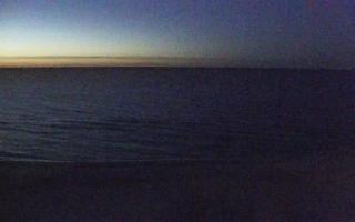 Międzywodzie - 21-03-2026 18:35