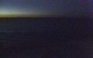 Międzywodzie - 21-03-2026 18:43