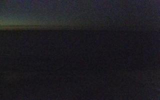 Międzywodzie - 21-03-2026 18:50