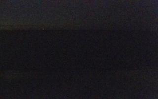 Międzywodzie - 21-03-2026 18:58