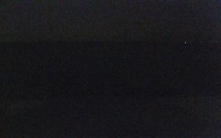 Międzywodzie - 21-03-2026 19:05